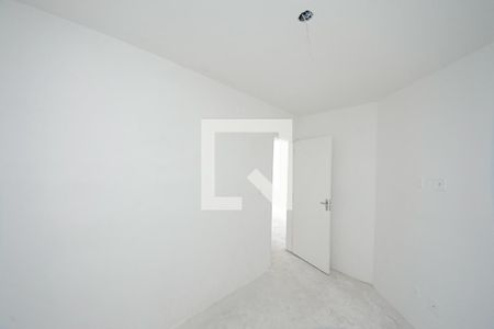 Quarto 1 de apartamento à venda com 2 quartos, 48m² em Vila Formosa, São Paulo