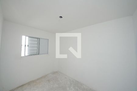 Quarto 2 de apartamento à venda com 2 quartos, 48m² em Vila Formosa, São Paulo