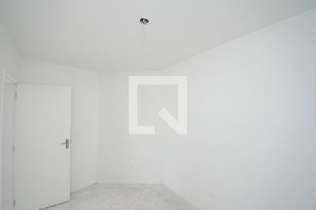 Quarto 1 de apartamento à venda com 2 quartos, 48m² em Vila Formosa, São Paulo