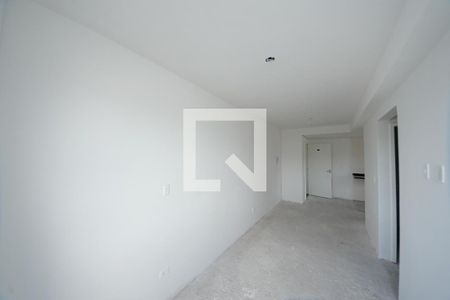 Sala de apartamento à venda com 2 quartos, 48m² em Vila Formosa, São Paulo