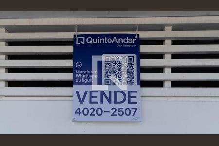 Plaquinha  de casa à venda com 3 quartos, 250m² em Jardim Aricanduva, São Paulo