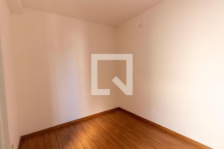 Quarto 1 de casa de condomínio à venda com 2 quartos, 83m² em Vila Santa Clara, São Paulo