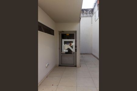 Área comum de casa de condomínio à venda com 2 quartos, 83m² em Vila Santa Clara, São Paulo
