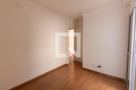 Quarto 1 de casa de condomínio à venda com 2 quartos, 83m² em Vila Santa Clara, São Paulo