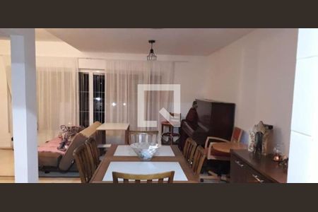 Foto 07 de casa à venda com 4 quartos, 380m² em Planalto Paulista, São Paulo