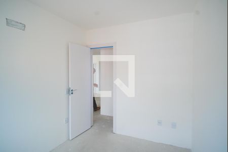 Quarto  de apartamento à venda com 2 quartos, 89m² em Cristo Redentor, Porto Alegre