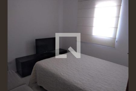 Foto 14 de casa à venda com 2 quartos, 85m² em Vila Carrão, São Paulo