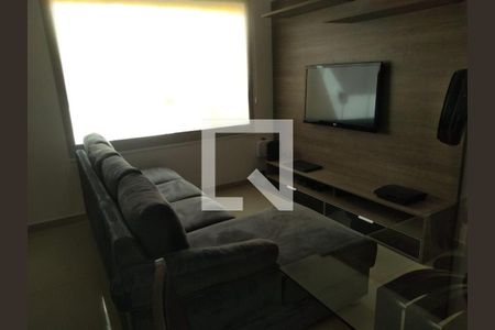 Foto 03 de casa à venda com 2 quartos, 85m² em Vila Carrão, São Paulo