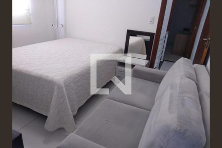 Foto 12 de casa à venda com 2 quartos, 85m² em Vila Carrão, São Paulo
