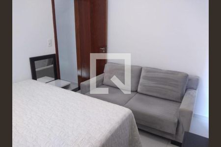 Foto 15 de casa à venda com 2 quartos, 85m² em Vila Carrão, São Paulo