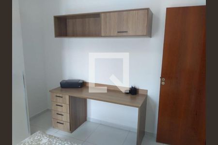 Foto 20 de casa à venda com 2 quartos, 85m² em Vila Carrão, São Paulo