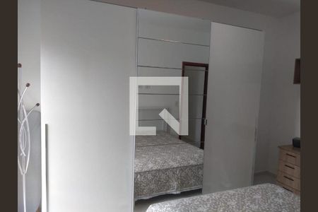 Foto 18 de casa à venda com 2 quartos, 85m² em Vila Carrão, São Paulo