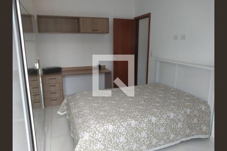 Foto 19 de casa à venda com 2 quartos, 85m² em Vila Carrão, São Paulo