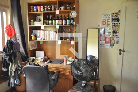 Quarto 3 de casa para alugar com 4 quartos, 300m² em Cachambi, Rio de Janeiro