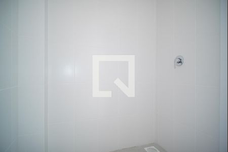 Banheiro da Suíte de apartamento à venda com 2 quartos, 89m² em Cristo Redentor, Porto Alegre