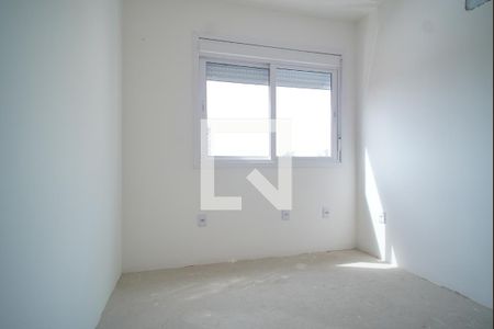 Quarto  de apartamento à venda com 2 quartos, 89m² em Cristo Redentor, Porto Alegre