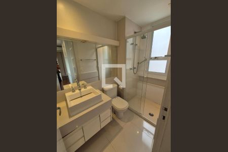 Apartamento à venda com 3 quartos, 180m² em Campo Belo, São Paulo