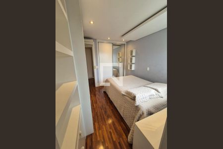 Apartamento à venda com 3 quartos, 180m² em Campo Belo, São Paulo