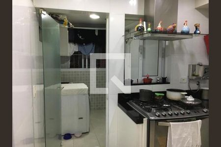 Apartamento à venda com 3 quartos, 115m² em Jardim Aeroporto, São Paulo