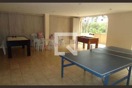 Apartamento à venda com 3 quartos, 115m² em Jardim Aeroporto, São Paulo