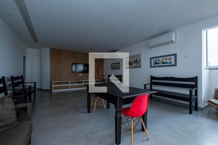 Apartamento à venda com 1 quarto, 44m² em Jardim Paulista, São Paulo