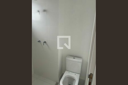 Apartamento à venda com 1 quarto, 22m² em Perdizes, São Paulo