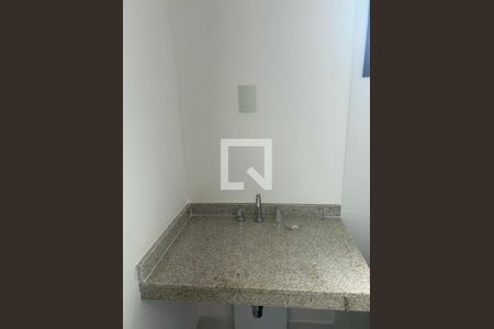Apartamento à venda com 1 quarto, 22m² em Perdizes, São Paulo