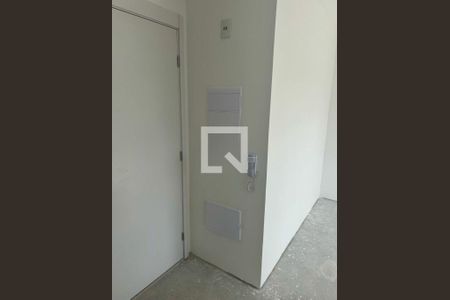 Apartamento à venda com 1 quarto, 22m² em Perdizes, São Paulo