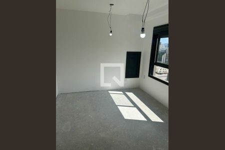 Apartamento à venda com 1 quarto, 22m² em Perdizes, São Paulo