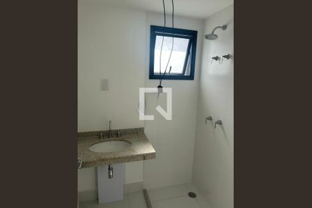 Apartamento à venda com 1 quarto, 22m² em Perdizes, São Paulo