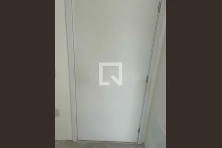 Apartamento à venda com 1 quarto, 22m² em Perdizes, São Paulo