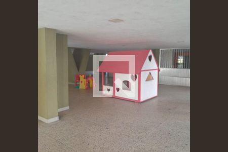 Apartamento à venda com 3 quartos, 98m² em Icaraí, Niterói