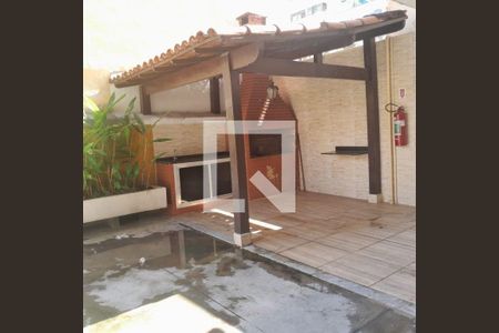 Apartamento à venda com 3 quartos, 98m² em Icaraí, Niterói