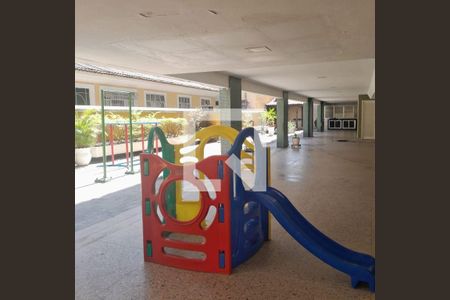 Apartamento à venda com 3 quartos, 98m² em Icaraí, Niterói