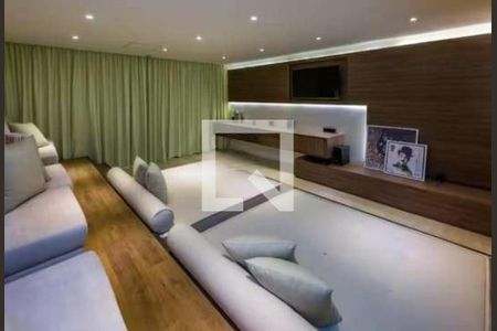 Kitnet/Studio à venda com 1 quarto, 32m² em Vila Madalena, São Paulo