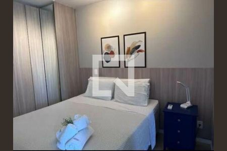 Kitnet/Studio à venda com 1 quarto, 32m² em Vila Madalena, São Paulo