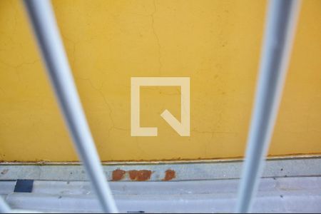 Vista do Quarto 02 de casa à venda com 3 quartos, 99m² em Parque Sao Luis, São Paulo