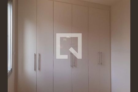 Apartamento à venda com 2 quartos, 48m² em Panamby, São Paulo