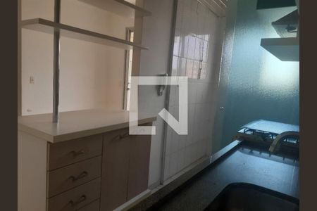 Apartamento à venda com 2 quartos, 48m² em Panamby, São Paulo