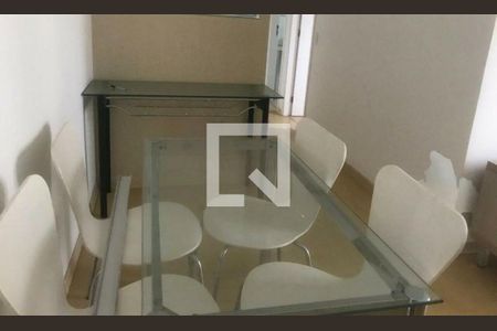 Apartamento à venda com 2 quartos, 48m² em Panamby, São Paulo