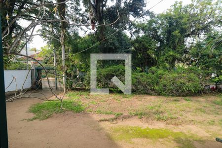 Vista do Quarto 2 de casa à venda com 4 quartos, 140m² em Tristeza, Porto Alegre