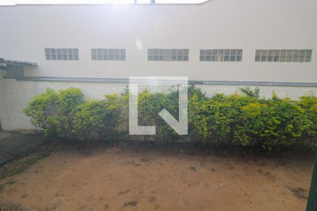 Vista do Quarto 3 de casa à venda com 4 quartos, 140m² em Tristeza, Porto Alegre