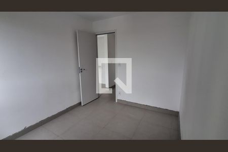 Quarto 2 de apartamento para alugar com 2 quartos, 35m² em Vila Itaim, São Paulo