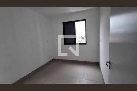Quarto 2 de apartamento para alugar com 2 quartos, 35m² em Vila Itaim, São Paulo