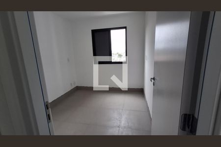 Quarto 2 de apartamento para alugar com 2 quartos, 35m² em Vila Itaim, São Paulo