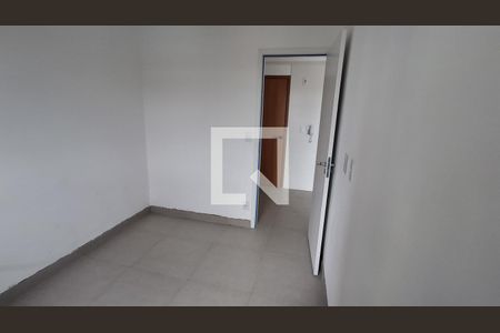 Quarto 1 de apartamento para alugar com 2 quartos, 35m² em Vila Itaim, São Paulo