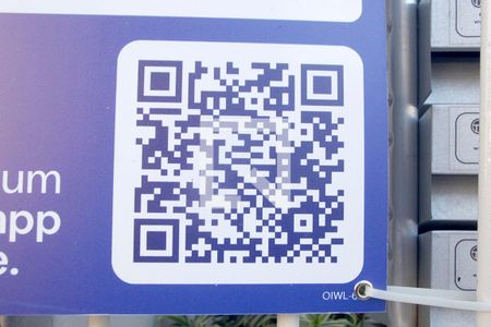 QR Code 03PRS_62_300 de apartamento à venda com 1 quarto, 56m² em Floresta, Porto Alegre