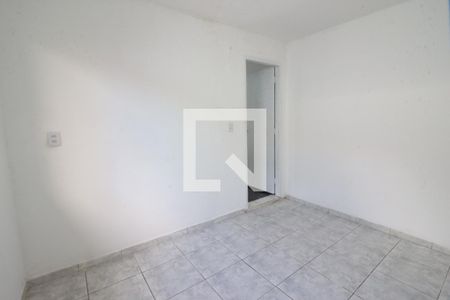 Quarto 1 de casa para alugar com 2 quartos, 70m² em Cidade das Flores, Osasco