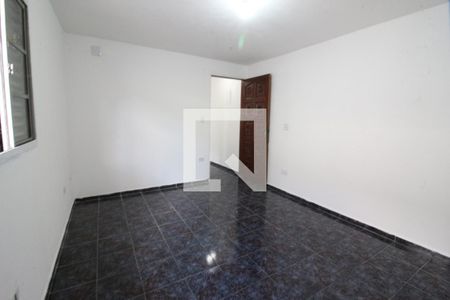 Sala de casa para alugar com 2 quartos, 70m² em Cidade das Flores, Osasco