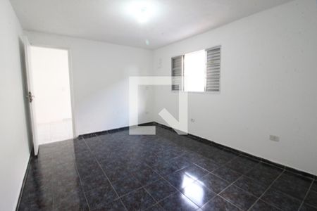 Sala de casa para alugar com 2 quartos, 70m² em Cidade das Flores, Osasco